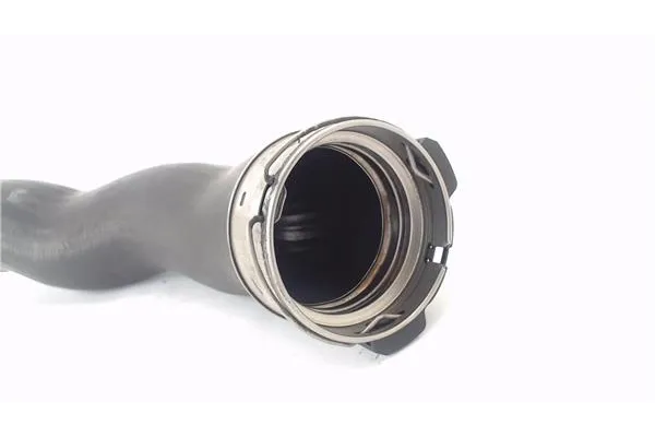 Recambio de tubo intercooler para bmw serie 1 berlina 5p (f20) 2.0 116d referencia OEM IAM 1161781061603  