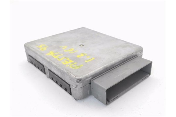 Recambio de centralita para ford fiesta iv (ja_, jb_) 1.3 i referencia OEM IAM 96FB12A650GB  