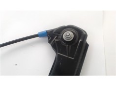 Recambio de mecanismo elevalunas delantero derecho para bmw serie x5 (e53) referencia OEM IAM 83810209  