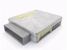 Recambio de centralita para ford fiesta iv (ja_, jb_) 1.3 i referencia OEM IAM 96FB12A650GB  