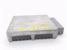 Recambio de centralita para ford fiesta iv (ja_, jb_) 1.3 i referencia OEM IAM 96FB12A650GB  