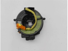 ANILLO AIRBAG 843060D050 