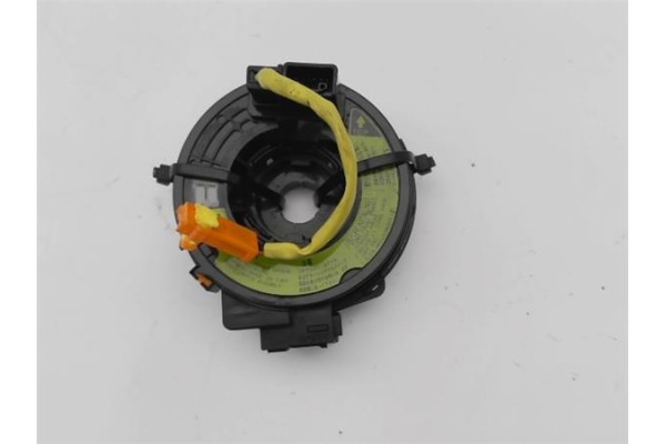 Recambio de anillo airbag para toyota yaris (ncp1/nlp1/scp1) 1.4 d-4d referencia OEM IAM   