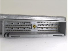 Recambio de centralita para ford fiesta iv (ja_, jb_) 1.3 i referencia OEM IAM 96FB12A650GB  