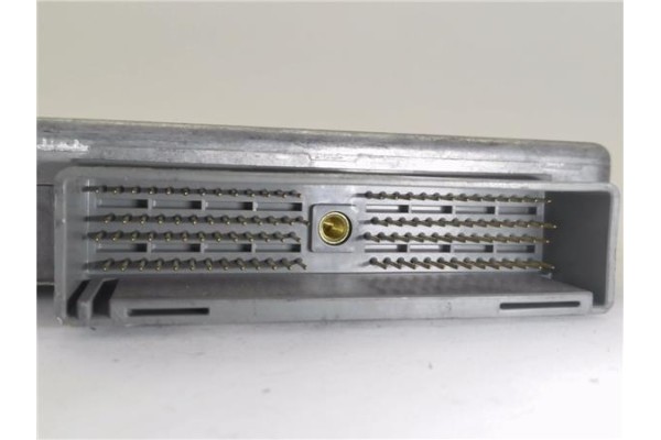 Recambio de centralita para ford fiesta iv (ja_, jb_) 1.3 i referencia OEM IAM 96FB12A650GB  