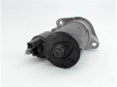Recambio de motor arranque para audi a3 (8l) 1.8 ambiente referencia OEM IAM 02A911023L 0001121008 2A911023LX , AUDI | 20911023F