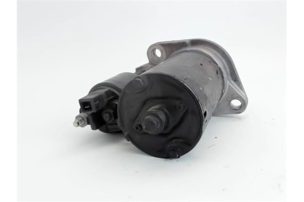 Recambio de motor arranque para audi a3 (8l) 1.8 ambiente referencia OEM IAM 02A911023L 0001121008 2A911023LX , AUDI | 20911023F