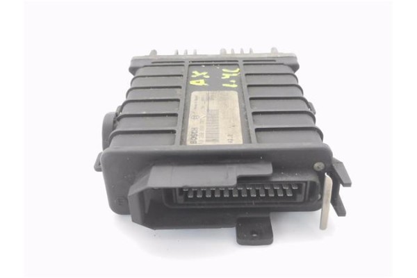 Recambio de centralita para citroen ax 14 referencia OEM IAM 0280000753  