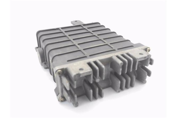 Recambio de centralita para citroen ax 14 referencia OEM IAM 0280000753  