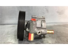 Recambio de bomba servodireccion para volvo v40 familiar (1995) 1.9 di referencia OEM IAM 26083876 26054891 