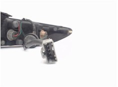 Recambio de piloto trasero izquierdo para honda civic viii hatchback (fn, fk) 2.2 ctdi referencia OEM IAM 33551SMGE04  33551SMGE