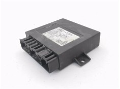 Recambio de centralita para ford focus (daw, dbw) 1.6 tdci referencia OEM IAM 98AG15K600DB 5WK47230B 