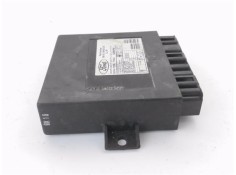 Recambio de centralita para ford focus (daw, dbw) 1.6 tdci referencia OEM IAM 98AG15K600DB 5WK47230B 