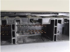 Recambio de centralita para ford focus (daw, dbw) 1.6 tdci referencia OEM IAM 98AG15K600DB 5WK47230B 