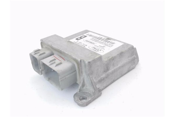 Recambio de centralita airbag para ford transit furgón referencia OEM IAM 1C1A14B321BD  