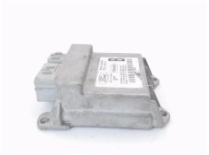 Recambio de centralita airbag para ford transit furgón referencia OEM IAM 1C1A14B321BD  