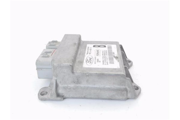 Recambio de centralita airbag para ford transit furgón referencia OEM IAM 1C1A14B321BD  