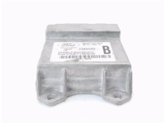 Recambio de centralita airbag para ford transit furgón referencia OEM IAM 1C1A14B321BD  