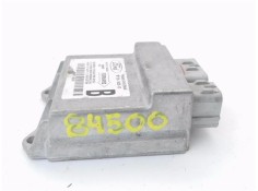 Recambio de centralita airbag para ford transit furgón referencia OEM IAM 1C1A14B321BD  