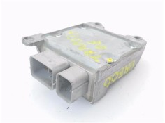 Recambio de centralita airbag para ford transit furgón referencia OEM IAM 1C1A14B321BD  