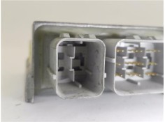 Recambio de centralita airbag para ford transit furgón referencia OEM IAM 1C1A14B321BD  