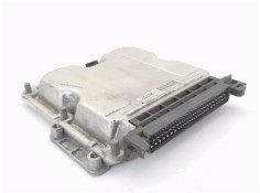 Recambio de centralita para citroen xsara picasso 2.0 hdi referencia OEM IAM 9635158480 281010037 