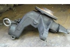 Recambio de mangueta delantero derecha para citroen xantia berlina 1.9 turbo d referencia OEM IAM   