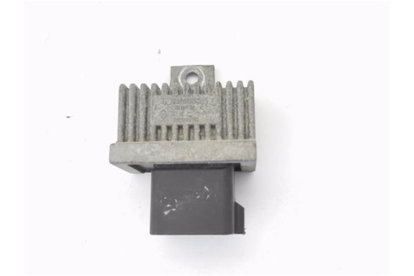 Recambio de mangueta delantero derecha para citroen xantia berlina 1.9 turbo d referencia OEM IAM   