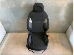 ASIENTO DELANTERO DERECHO 16352560NN 16352558NN 