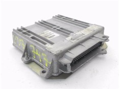 CENTRALITA 9636006980 216533234 