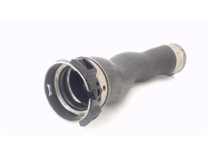 Recambio de tubo intercooler para bmw serie 1 berlina 5p (f20) 2.0 116d referencia OEM IAM 1161781061603  