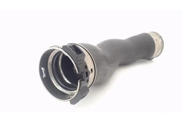 Recambio de tubo intercooler para bmw serie 1 berlina 5p (f20) 2.0 116d referencia OEM IAM 1161781061603  