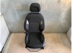 ASIENTO DELANTERO IZQUIERDO 16352556NN 16352559NN 