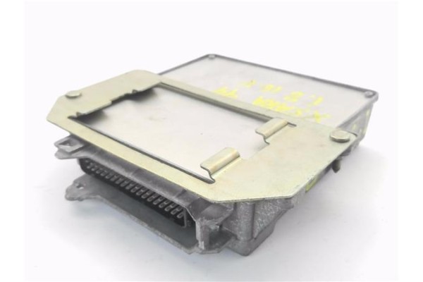 Recambio de centralita para citroen xsara berlina 1.8 i 16v referencia OEM IAM 9636006980 216533234 