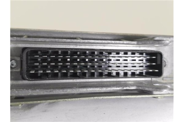 Recambio de centralita para citroen xsara berlina 1.8 i 16v referencia OEM IAM 9636006980 216533234 