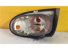 Recambio de piloto trasero izquierdo para renault megane i coupe (da0) 1.6e alize referencia OEM IAM 7700830097  