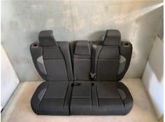 ASIENTO TRASERO CENTRAL 16352565NN 16352567NN 