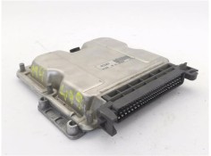 CENTRALITA 9635158480 281010137 