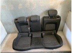 ASIENTOS TRASEROS 39084315 13506739 