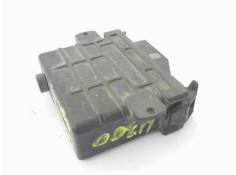 Recambio de centralita para opel corsa a 1.6 gsi referencia OEM IAM 90320588 5WK6206 