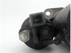 Recambio de motor arranque para audi a3 (8l) 1.8 ambiente referencia OEM IAM 02A911023L 0001121008 2A911023LX , AUDI | 20911023F