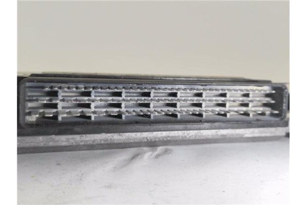 Recambio de centralita para citroen xsara picasso 2.0 hdi referencia OEM IAM 9635158480 281010037 