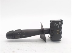 Recambio de mando intermitencia para renault laguna (b56) referencia OEM IAM   