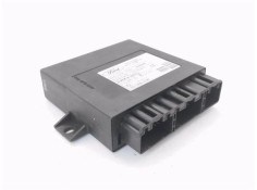 Recambio de centralita cierre para ford focus berlina (cak) 1.6 trend referencia OEM IAM 98AG15K600DE 5WK48823 