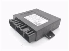 Recambio de centralita cierre para ford focus berlina (cak) 1.6 trend referencia OEM IAM 98AG15K600DE 5WK48823 