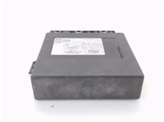 Recambio de centralita cierre para ford focus berlina (cak) 1.6 trend referencia OEM IAM 98AG15K600DE 5WK48823 
