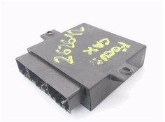 Recambio de centralita cierre para ford focus berlina (cak) 1.6 trend referencia OEM IAM 98AG15K600DE 5WK48823 