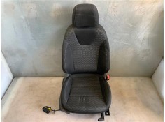 ASIENTO DELANTERO DERECHO 13404925 39021497 