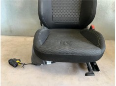Recambio de asiento delantero derecho para opel astra k berlina 5p 1.6 dynamic referencia OEM IAM    2