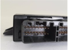 Recambio de centralita cierre para ford focus berlina (cak) 1.6 trend referencia OEM IAM 98AG15K600DE 5WK48823 